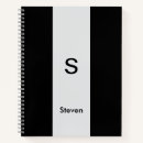 Search for grey notebooks Stylish