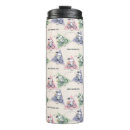Search for toddler travel mugs Charles m schulz