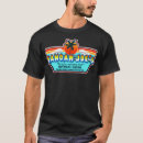 Search for samoan clothing Vintage