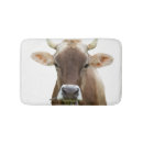 Search for cow bath mats Animal