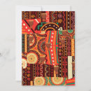 Search for kwanzaa invitations Juneteenth