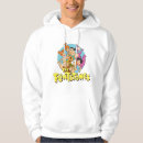 Search for the flintstones hoodies Fred flintstone