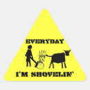 Search for grinding stickers Work