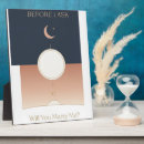Search for film invitations Romance