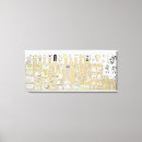 Search for mexican canvas prints South