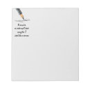 Recherche de humoristiques blocsnotes Humour