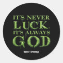 Search for faith based stickers God