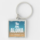 Recherche de aloha porteclés Mer