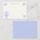 Recherche de party correspondances cartes Bride