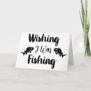 Search for funny fishing cards Hobby