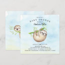 Recherche de fentes invitations Mignon