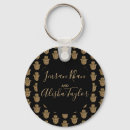 Search for henna keychains Indian
