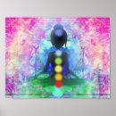 Recherche de bouddha chakras art Bouddhisme