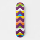 Search for ten skateboards Stylish