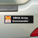 Recherche de army bumper stickers Armée