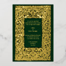 Recherche de de dragon mariage invitations Dragons