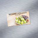 Search for figs business cards Fruit