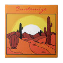 Search for arizona tiles Cactus