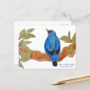 Recherche de africain cartes postales Animaux