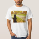 Search for interpretation clothing 4th of july