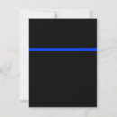 Search for office event invitations Rsvp