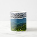 Recherche de mt tasses Parc national