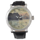 Search for maritime watches Impressionism