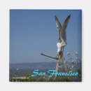 Recherche de alcatraz magnets Île