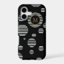 Recherche de striped coques Stylish