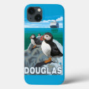 Search for douglas posters States