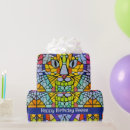 Recherche de gros visage Pour enfants