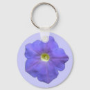 Search for petunia keychain keychains Nature