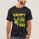 Search for jamaica independence tshirts Reggae music