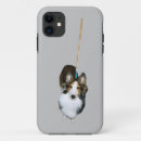 Search for mops iphone cases Dog
