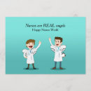 Search for nurses week cards Nurse appreciation week