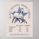 Search for equestrian art Arabian
