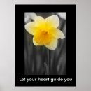 Search for value poster paper posters Photography