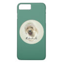 Search for labradoodle iphone cases Pets