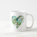 Search for love soldier mugs Marines