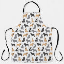 Recherche de french bulldog tabliers Pour tous