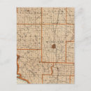 Search for map other Col