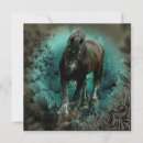 Recherche de frisons vœux cartes Cheval