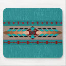 Search for harmonious mousepads Harmony