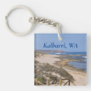 Search for western australia keychains Ocean