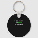 Search for funny ireland keychains Leprechaun
