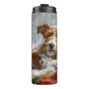 Search for wire mugs Pet