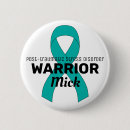 Search for ptsd buttons Mental health
