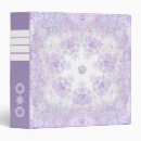Search for merry binders White