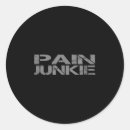 Search for judo stickers Vintage