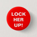 Search for locks buttons Politics